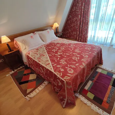Casa Mar de Ardora-2