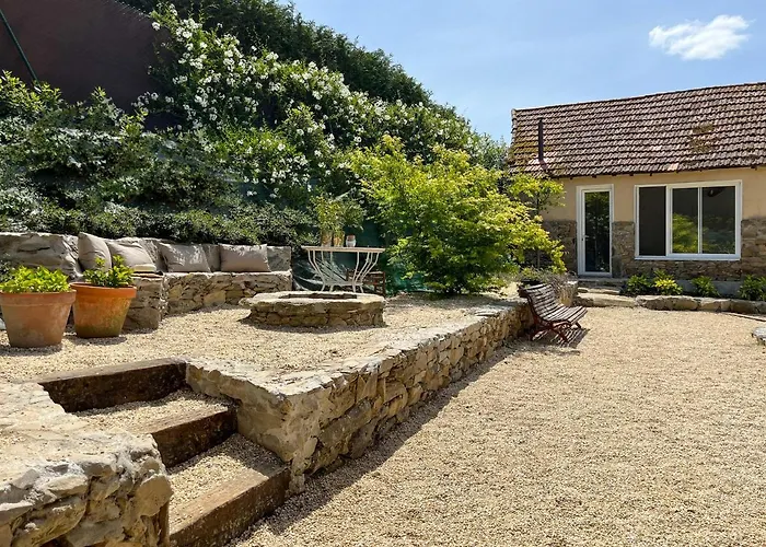 Villa Seixurra 31 A Coruña